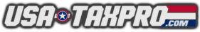 USA-TAXPRO.com