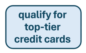 Screenshot_2025-12-01_125627-removebg-preview