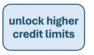 Screenshot_2025-12-01_125648-removebg-preview