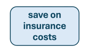 Screenshot_2025-12-01_125707-removebg-preview