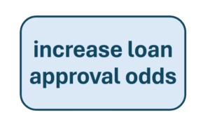 Screenshot_2025-12-01_125717-removebg-preview