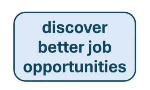 Screenshot_2025-12-01_125726-removebg-preview