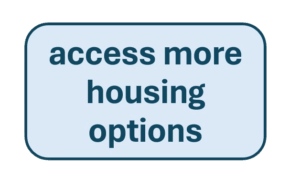 Screenshot_2025-12-01_125739-removebg-preview