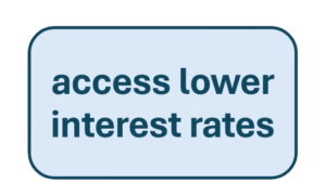 Screenshot_2025-12-01_125750-removebg-preview