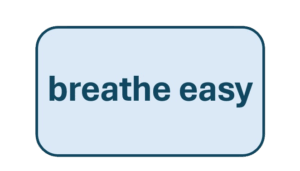 Screenshot_2025-12-01_125801-removebg-preview